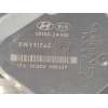 Recambio de caja mariposa para hyundai i30 (gd) 1.6 crdi referencia OEM IAM 351002A900  5WY9174E