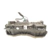 Recambio de cuadro instrumentos para audi q5 sportback (fyt) 40 tdi quattro referencia OEM IAM 80A920790M  0263760009