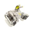Recambio de alternador para kia niro (de) 1.6 gdi hybrid referencia OEM IAM 3739003900  