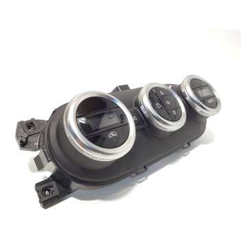 MANDO CLIMATIZADOR 5802809169 580280916900 