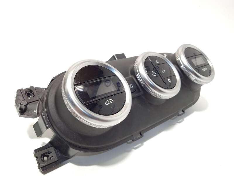 MANDO CLIMATIZADOR 5802809169 580280916900 