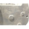 Recambio de caja mariposa para ford fiesta vi (cb1, ccn) 1.4 referencia OEM IAM 8A6G9F991AC 1745465 0280750532