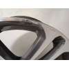 Recambio de llanta para jaguar xe 2.0 diesel cat referencia OEM IAM GX7M1007EB  T4N13697