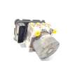 Recambio de abs para mazda cx-5 (kf) 2.0 referencia OEM IAM K123437A0B 28515841083 06210250634