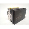 Recambio de abs para kia stonic (ybcuv) 1.0 tgdi cat referencia OEM IAM 58920H8260 BE6003V109 BH6013V105