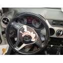 MERCEDES-BENZ CLASE B SPORTS TOURER (W246, W242)