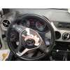 mercedes-benz clase b sports tourer (w246, w242) del año 2013