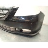 Recambio de paragolpes delantero para honda odyssey 3.5 referencia OEM IAM 4711SHJA90ZZ  