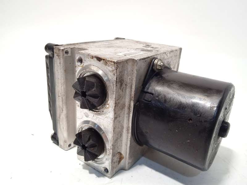 Recambio de abs para volkswagen passat variant (3c5) advance referencia OEM IAM 3C0614109D 16431502C 16431602 3