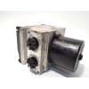 Recambio de abs para volkswagen passat variant (3c5) advance referencia OEM IAM 3C0614109D 16431502C 16431602