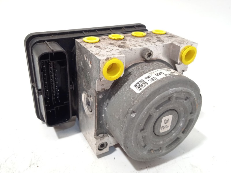 ABS 58900G6800 28516033043 06210248794