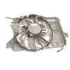 Recambio de electroventilador para ford focus iii 1.0 ecoboost referencia OEM IAM CV618C607VB 2269500 
