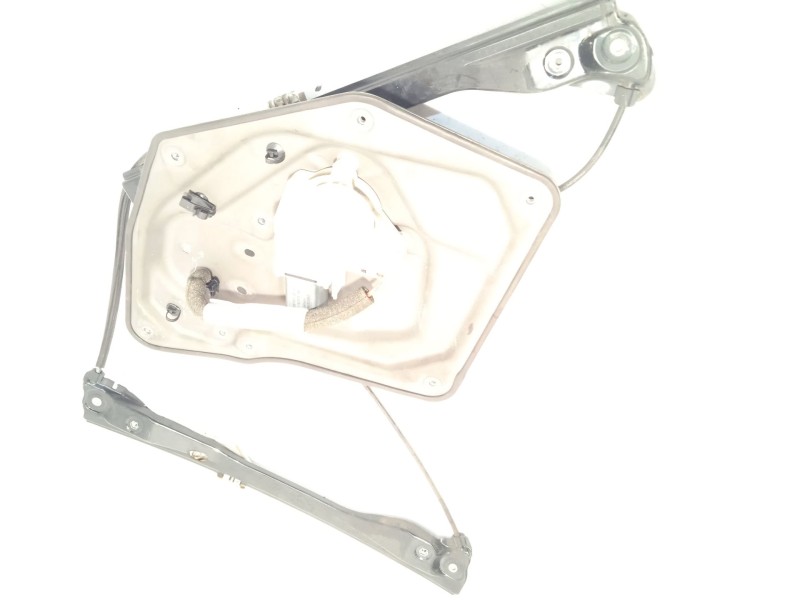 ELEVALUNAS DELANTERO IZQUIERDO 3T0837401B 8K0959801A 