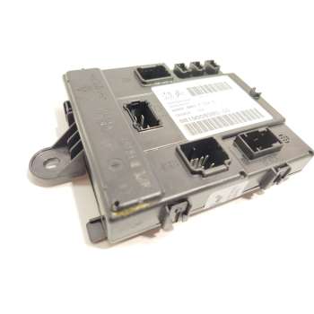 MODULO ELECTRONICO 9819008380 1617430480 503959420002