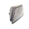 Recambio de faro izquierdo para volvo v50 (545) 2.0 d referencia OEM IAM 30698889  0301198273
