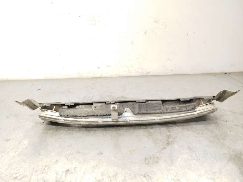 Recambio de refuerzo paragolpes trasero para mini mini (r50, r53) one referencia OEM IAM 51712758499 - Plata 2