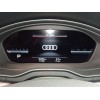 Recambio de cuadro instrumentos para audi q5 sportback (fyt) 40 tdi quattro referencia OEM IAM 80A920790M  0263760009