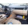 land rover range rover sport del año 2007