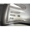 Recambio de llanta para peugeot 2008 i (cu_) 1.2 thp 110 / puretech 110 referencia OEM IAM 9678398277 96783982ZV 