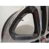 Recambio de llanta para jaguar xe 2.0 diesel cat referencia OEM IAM GX7M1007EB  T4N13697
