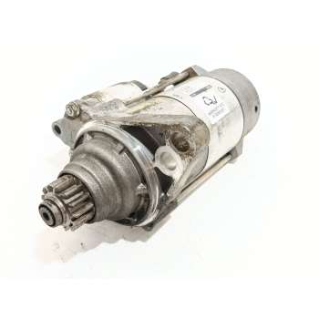 MOTOR ARRANQUE 02Z911024B 4380000231