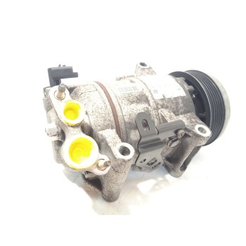 COMPRESOR AIRE ACONDICIONADO 9827529180 9827552280 