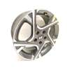 Recambio de llanta para hyundai i30 (pde, pd, pden) 1.0 t-gdi referencia OEM IAM 52910G4750  