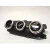 Recambio de mando climatizador para iveco daily vi furgoneta 35s16, 35c16, 70c16 referencia OEM IAM 5802809169 580280916900 