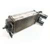 Recambio de intercooler para ford transit courier b460 furgoneta/monovolumen 1.5 tdci referencia OEM IAM JT766K775DA 2521970 