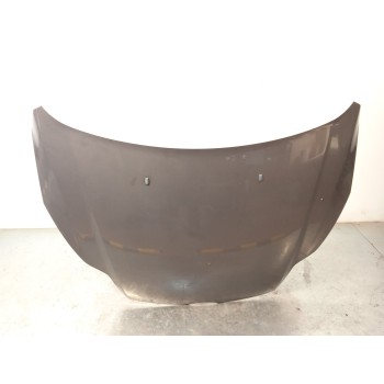 CAPOT 1797477 PBM51A16610AC 