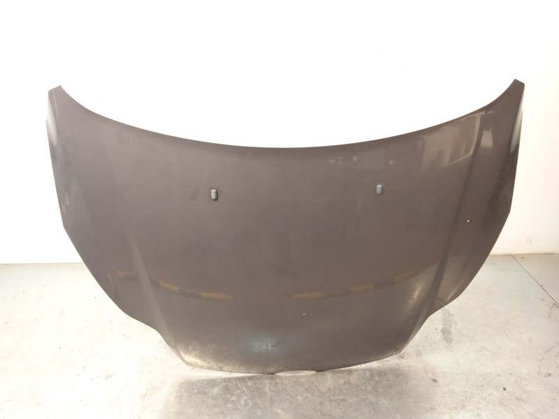 CAPOT 1797477 PBM51A16610AC 