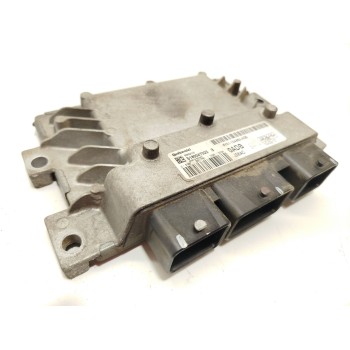 CENTRALITA MOTOR UCE 8V2112A650ADB S180047025