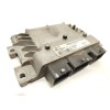 Recambio de centralita motor uce para ford fiesta vi (cb1, ccn) 1.4 referencia OEM IAM 8V2112A650ADB  S180047025