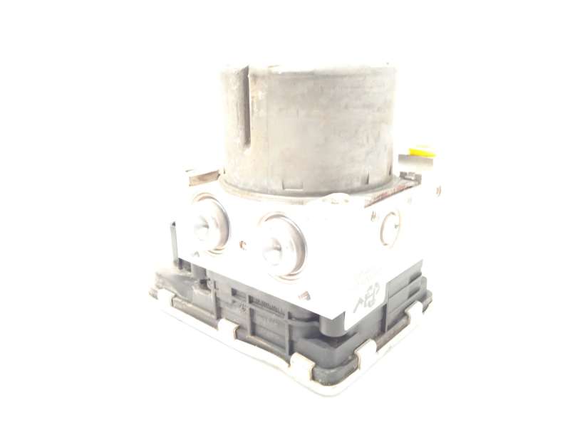 Recambio de abs para mazda cx-5 (kf) 2.0 referencia OEM IAM K123437A0B 28515841083 06210250634 2