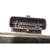 Recambio de abs para volkswagen passat variant (3c5) advance referencia OEM IAM 3C0614109D 16431502C 16431602