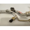 Recambio de tubos aire acondicionado para kia stonic (yb) 1.0 t-gdi eco-dynamics+ referencia OEM IAM 97775H8950 97777H8950 T4162