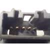 Recambio de cerradura maletero / porton para volvo v50 (545) 2.0 d referencia OEM IAM 4N51A442A66AN  