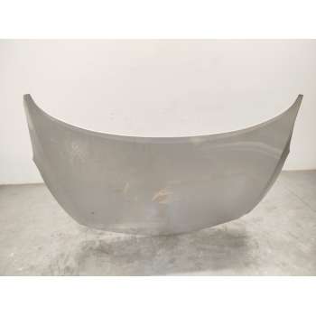 CAPOT 66400A5000 