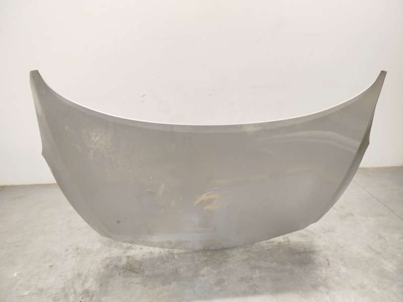CAPOT 66400A5000 