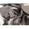 Recambio de electroventilador para ford focus iii 1.0 ecoboost referencia OEM IAM CV618C607VB 2269500 