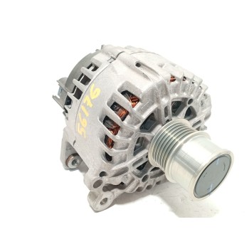 ALTERNADOR 05E903026Q 2740516C TG14LLD