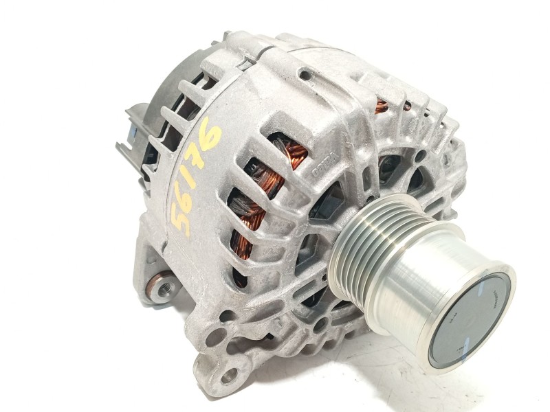 ALTERNADOR 05E903026Q 2740516C TG14LLD