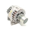 Recambio de alternador para audi a1 sportback (gba) 30 tfsi referencia OEM IAM 05E903026Q 2740516C TG14LLD139
