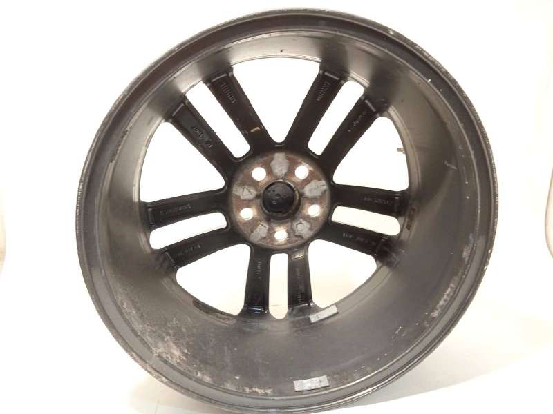 Recambio de llanta para jaguar xe 2.0 diesel cat referencia OEM IAM GX7M1007EB  T4N13697 - Rojo 6