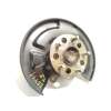 Recambio de mangueta trasera izquierda para toyota c-hr (_x1_) 2.0 hybrid (maxh10) referencia OEM IAM 42305F4031  