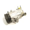 Recambio de compresor aire acondicionado para ford kuga iii (dfk) 1.5 ecoboost referencia OEM IAM GN1119D629AD 2635303 