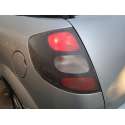 CITROËN C3 PLURIEL (HB_)