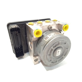 Recambio de abs para mercedes-benz clase c (w205) familiar c 220 t cdi bluetec (205.204) referencia OEM IAM A2534310512 A2539011