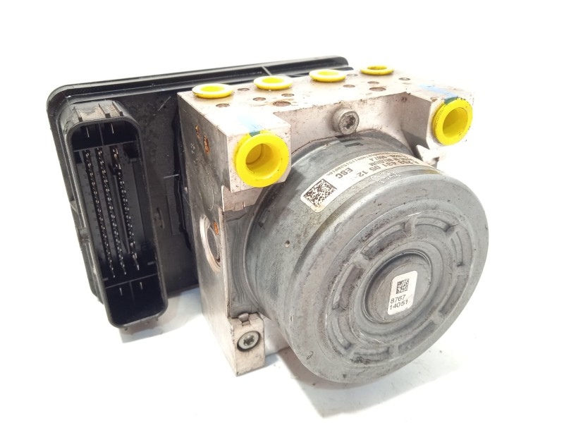 ABS A2534310512 A2539011400 10022006074