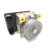 Recambio de abs para mercedes-benz clase c (w205) familiar c 220 t cdi bluetec (205.204) referencia OEM IAM A2534310512 A2539011